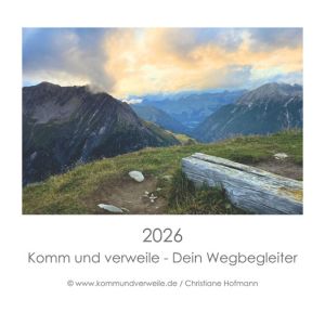 Kalendertitelblatt_2026_300px