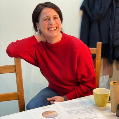 Mehr über den Artikel erfahren Monatsrückblick Januar 2025