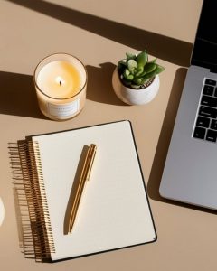 Design ohne Titel