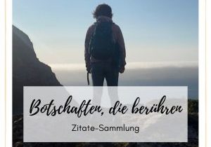 Botschaften