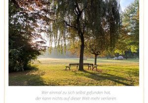 Kalenderblatt_September_2025